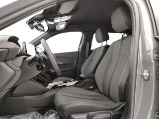 PEUGEOT 2008 usata, con Alzacristalli elettrici