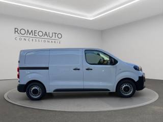 CITROEN Jumpy usata, con Controllo trazione
