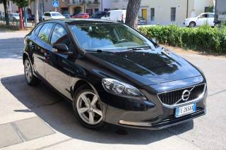 VOLVO V40 usata 101