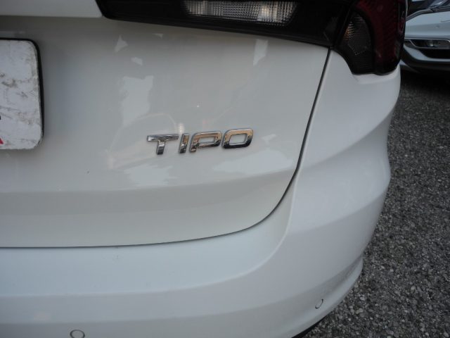 FIAT Tipo usata 66