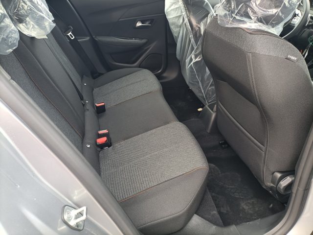 PEUGEOT 208 usata, con Servosterzo