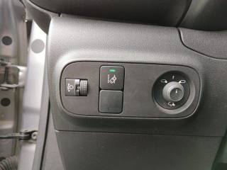 CITROEN C3 usata, con Chiusura centralizzata