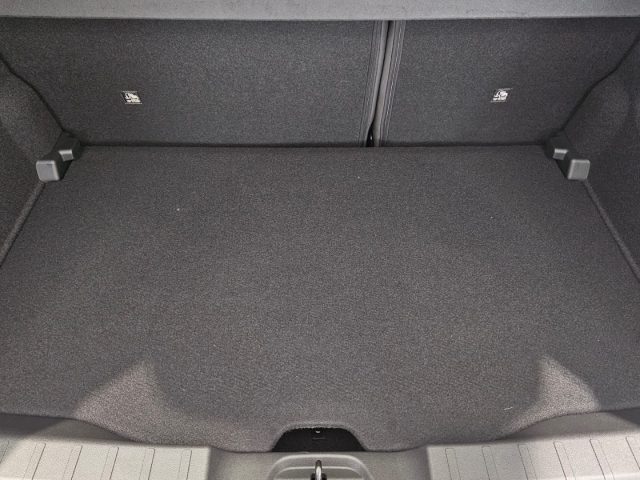 JEEP Avenger usata, con Chiusura centralizzata