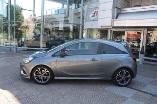 OPEL Corsa usata, con Airbag