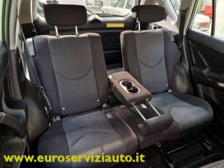 TOYOTA RAV 4 usata 40