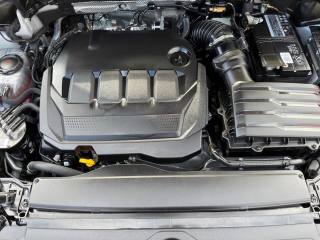 AUDI Q3 usata, con Sistema di navigazione