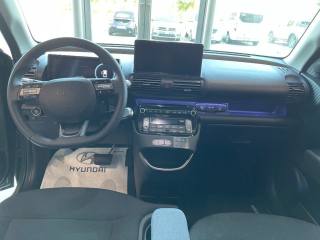 HYUNDAI INSTER usata, con Cruise Control