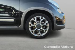 FIAT 500L usata 15
