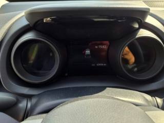 TOYOTA Yaris usata, con Immobilizzatore elettronico