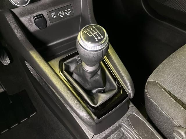 RENAULT Clio usata 18