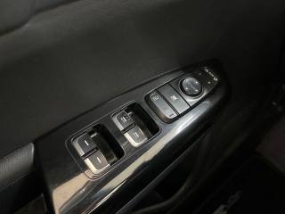 KIA Sportage usata, con Fari LED