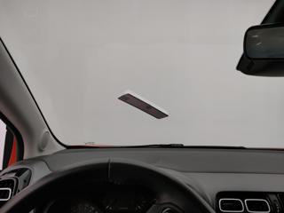 CITROEN C3 Aircross usata 43