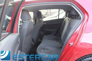 VOLKSWAGEN Golf usata, con Fari Xenon