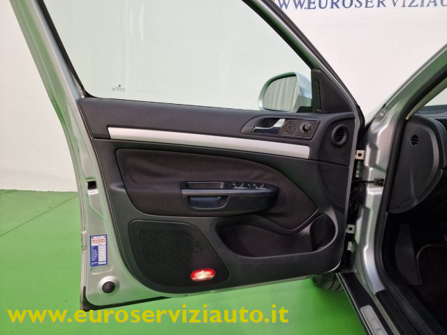 SKODA Octavia usata 47