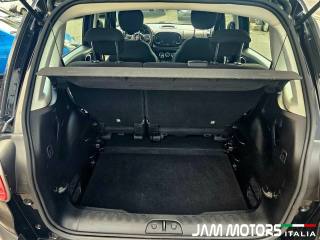 FIAT 500L usata, con Servosterzo