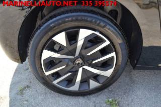 PEUGEOT 208 usata, con Chiusura centralizzata