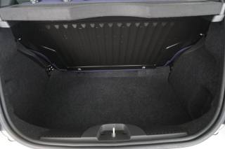 FIAT 500 usata 13