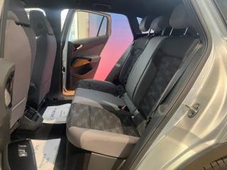 VOLKSWAGEN ID.4 usata, con Cruise Control