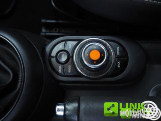 MINI Cooper D usata 31