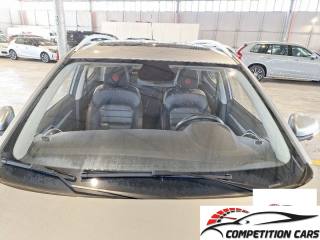 MG ZS usata, con Fari LED