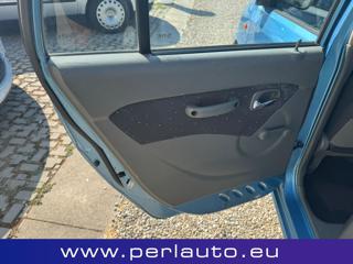 HYUNDAI Atos usata, con Immobilizzatore elettronico
