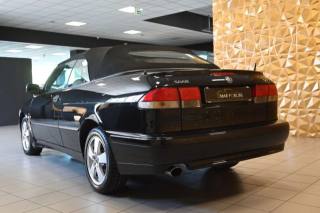 SAAB 9-3 usata 79
