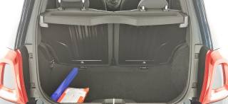 FIAT 500 usata, con USB