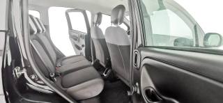 FIAT Panda usata 57