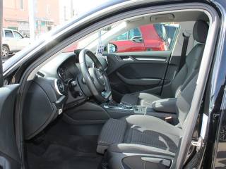 AUDI A3 usata, con Chiusura centralizzata