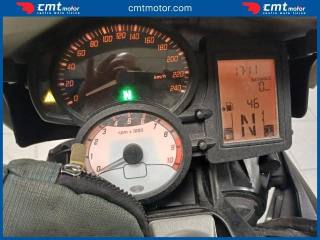 BMW F 800 R usata 4