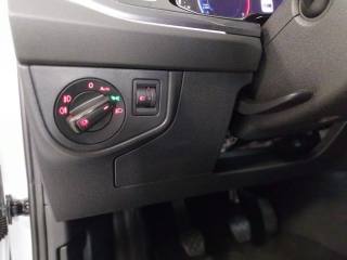 VOLKSWAGEN Polo usata, con Park Distance Control