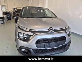 CITROEN C3 usata, con Airbag Passeggero