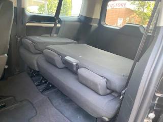 TOYOTA Proace Verso usata, con Servosterzo