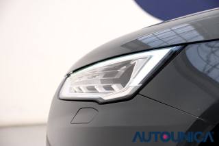 AUDI A1 usata, con Cruise Control