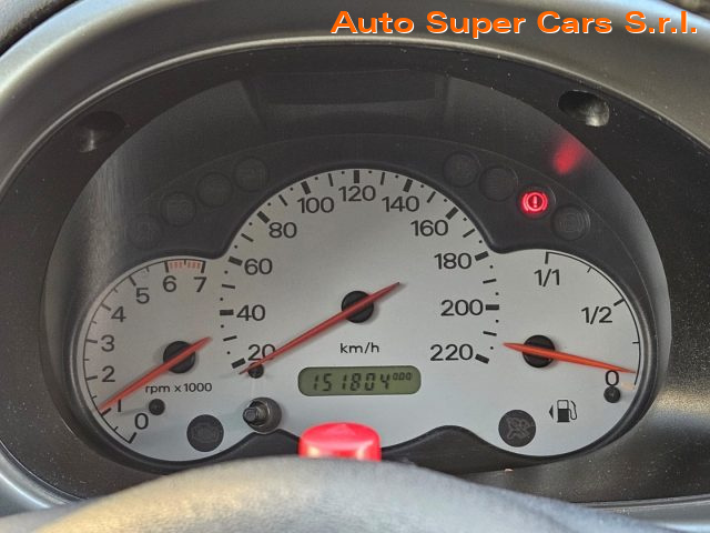 FORD Ka usata 14