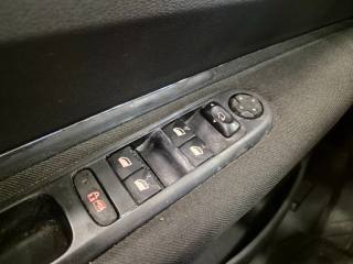 PEUGEOT 5008 usata, con Isofix