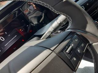 OPEL Mokka usata, con Volante in pelle