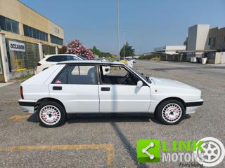 LANCIA Delta usata 3
