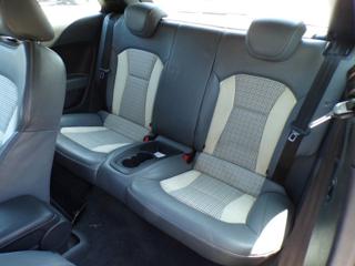 AUDI A1 usata 42