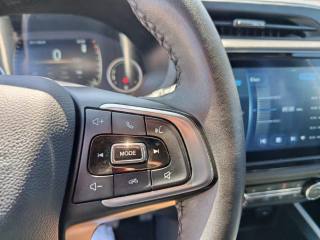 DR MOTOR DR 4.0 usata, con Cruise Control