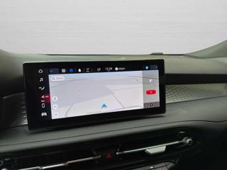 ALFA ROMEO Tonale usata, con Cruise Control