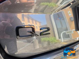 AUDI Q2 usata, con Immobilizzatore elettronico