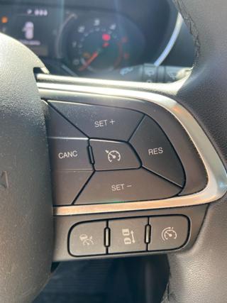 FIAT Tipo usata 18