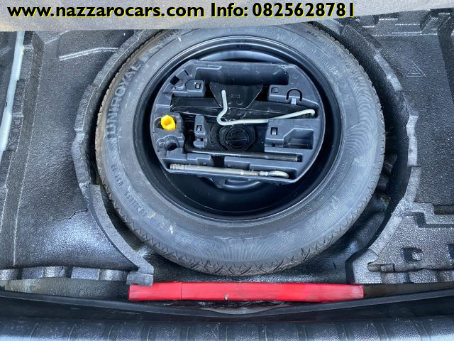 PEUGEOT 308 usata, con Sensore di pioggia