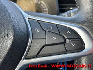 RENAULT Clio usata, con Fari LED