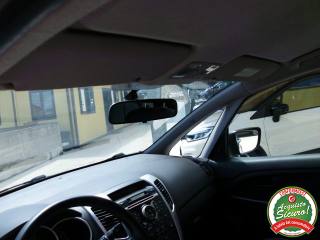 KIA Venga usata, con Chiusura centralizzata senza chiave