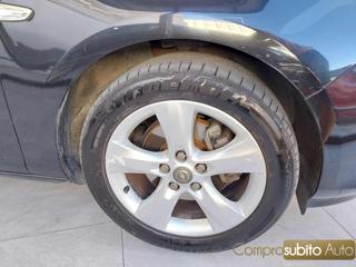 OPEL Astra usata 26