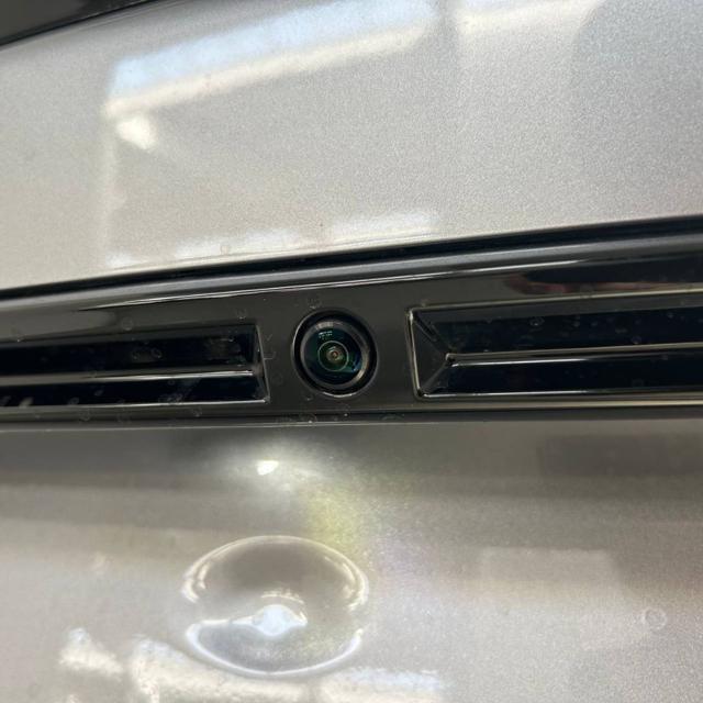 PEUGEOT 2008 usata, con Sensore di luce