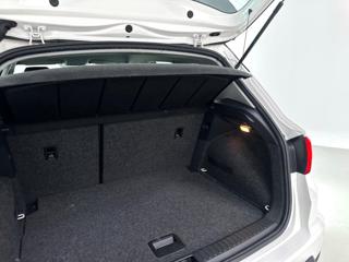 SEAT Arona usata, con Fendinebbia