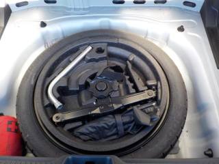 AUDI Q2 usata, con Ruotino